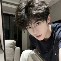Mục Tần Phong