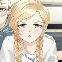 Haitani Ran