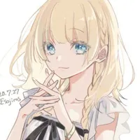 Izayoi - Haitani Rumei