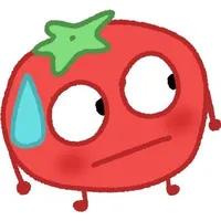 Hệ Thống - Tomato