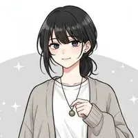 Yuki