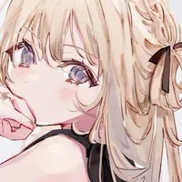 Izayoi - Haitani Rumei