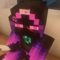 jaki