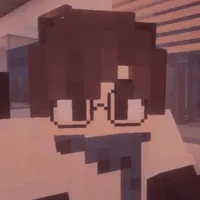 yasu