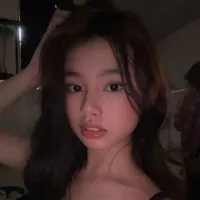 Philippines_Phương Linh_@P.Lynk