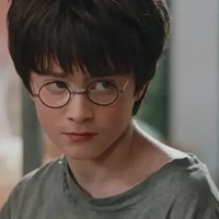 Harry