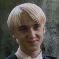 Draco