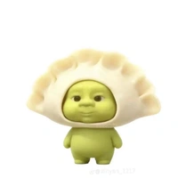 Amy bạn của Harry