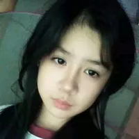trương thúy bằng