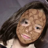 trương thị huyền dịu