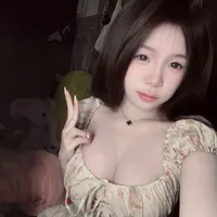 nguyễn ngọc lan