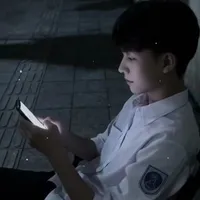 nguyễn gia huy(na9)