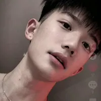 nguyễn đức anh
