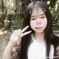 trương  thục linh( nu9)