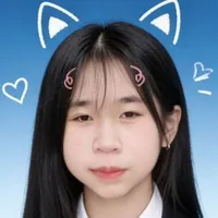 trương  thục linh( nu9)