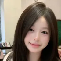 phạm thanh trúc