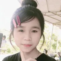 trương  thục linh( nu9)