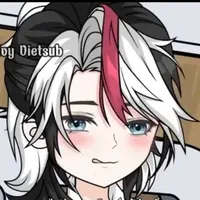 §•|Cẩm Tố-Khamdoloaibot.|•§