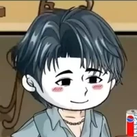 §•|Siêu Việt-Motiptrungsinhbaothu.|•§