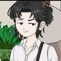 §•|Trang Tôn Tử-Anhemtrahinh.|•§