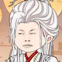 §•|Tôn VĨnh Hưng-Bangmatkhongbanglong|•§