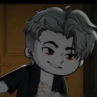 §•|Hàn Bối Tháp-Khongtreunguoidien.|•§