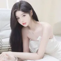 Châu Anh