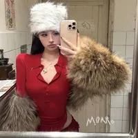 Minh Anh