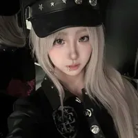 Thục Linh