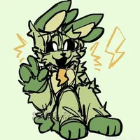 hoppy