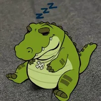 Allister Gator