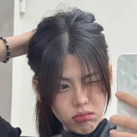 Thanh Thảo-Muộii