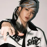 Kwon Ohyul𖤓
