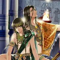 Rames (II)- Bifitu