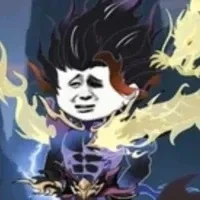 Thương Hư