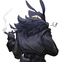 Mafioso