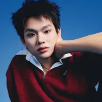 bùi trường linh