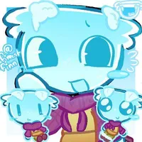 Finn Oceanic🪣