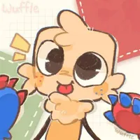 Goob📝