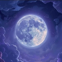 Mọi Người🪢