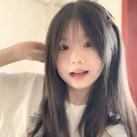 Phạm Minh Ánh