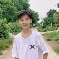 Hoàng Đức Thiện