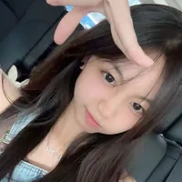 Cao Nhật Ánh