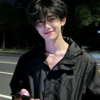 Lê Bảo Trung