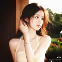 Hứa Thanh Vy
