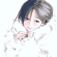 Gyuri Tomoe
