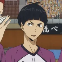Goshiki Tsutomu