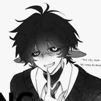 Hiha Babachops