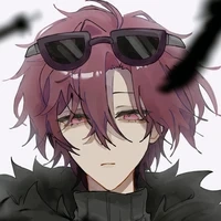 Hiha Crow