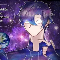 Hiha Galaxy